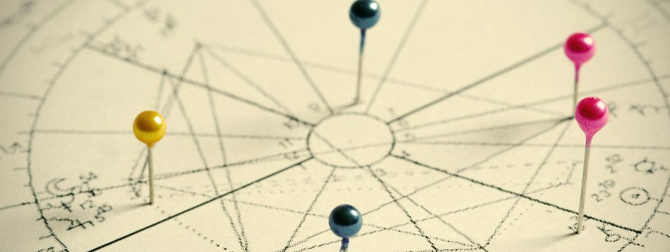 [Chiêm tinh tài chính] Ngày nhậm chức Tổng Thống của Trump là một ngày xấu đối với nước Mỹ