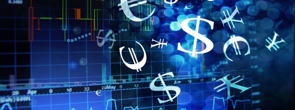 5 sự thật bất ngờ về Trading forex