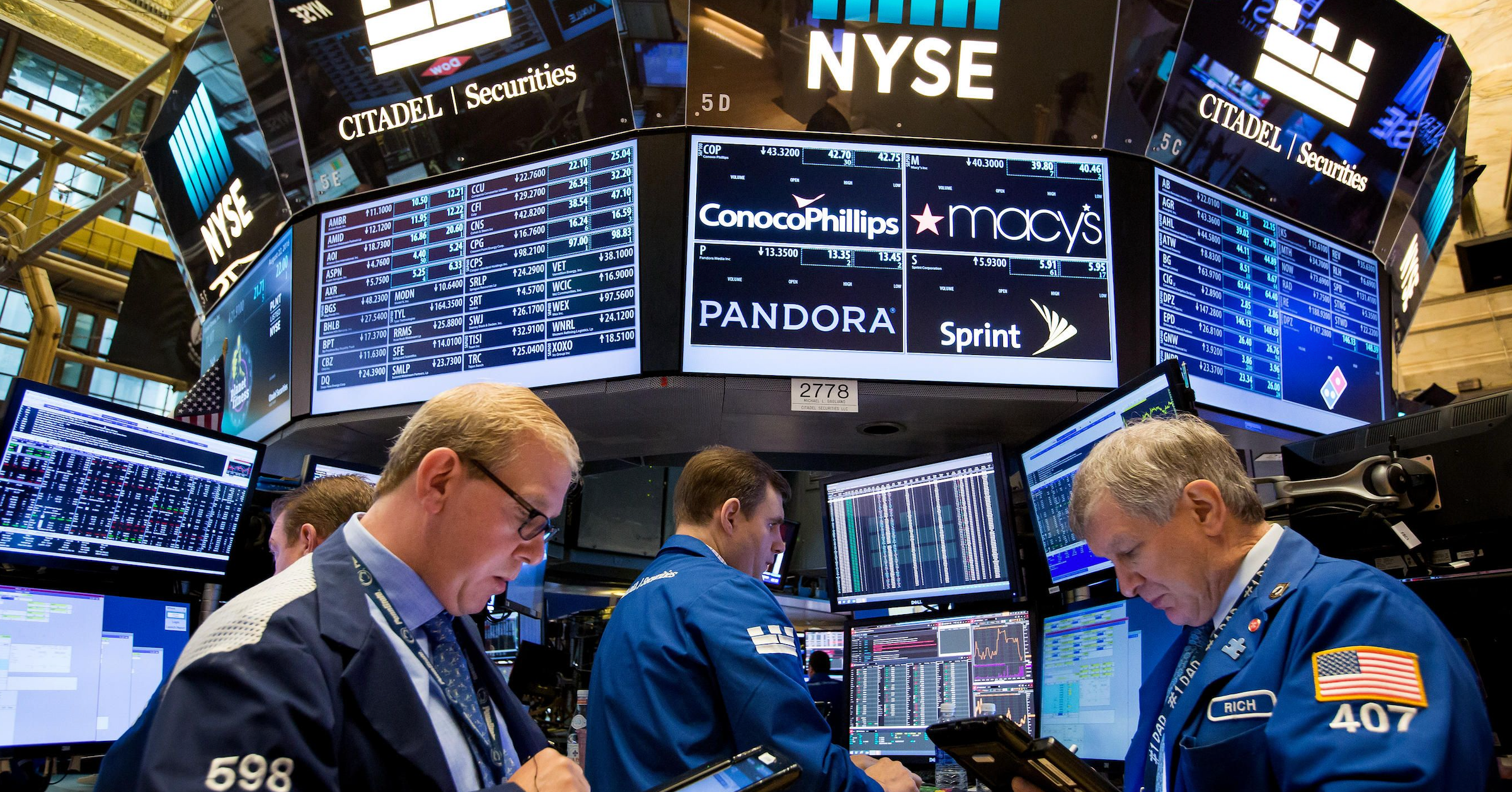 Hành động giá Bitcoin ra sao mỗi lần S&P 500 phá đỉnh cũ trong quá khứ?