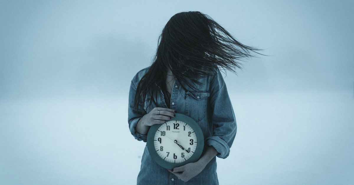 Market Timing trong giao dịch chứng khoán Mỹ quan trọng cỡ nào?