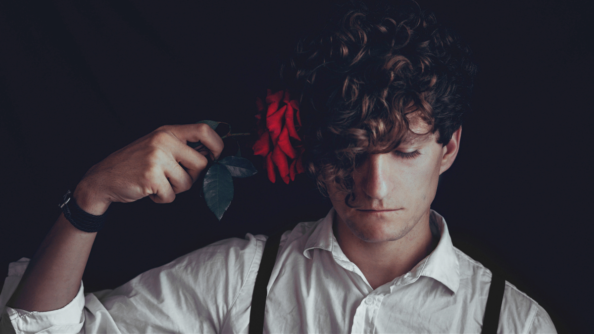 Cách tiếp cận và sử dụng phương pháp giao dịch sao cho đúng!