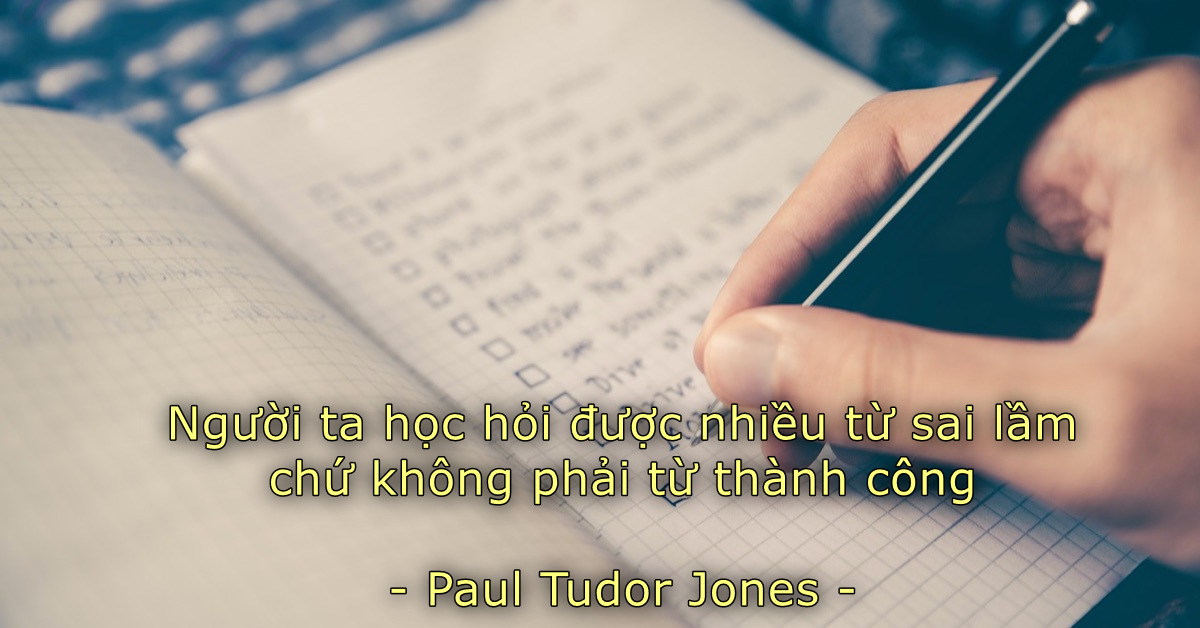 Phân tích Vàng và Forex đầu ngày 03/05 - Một số mô hình và vùng giá cần lưu ý