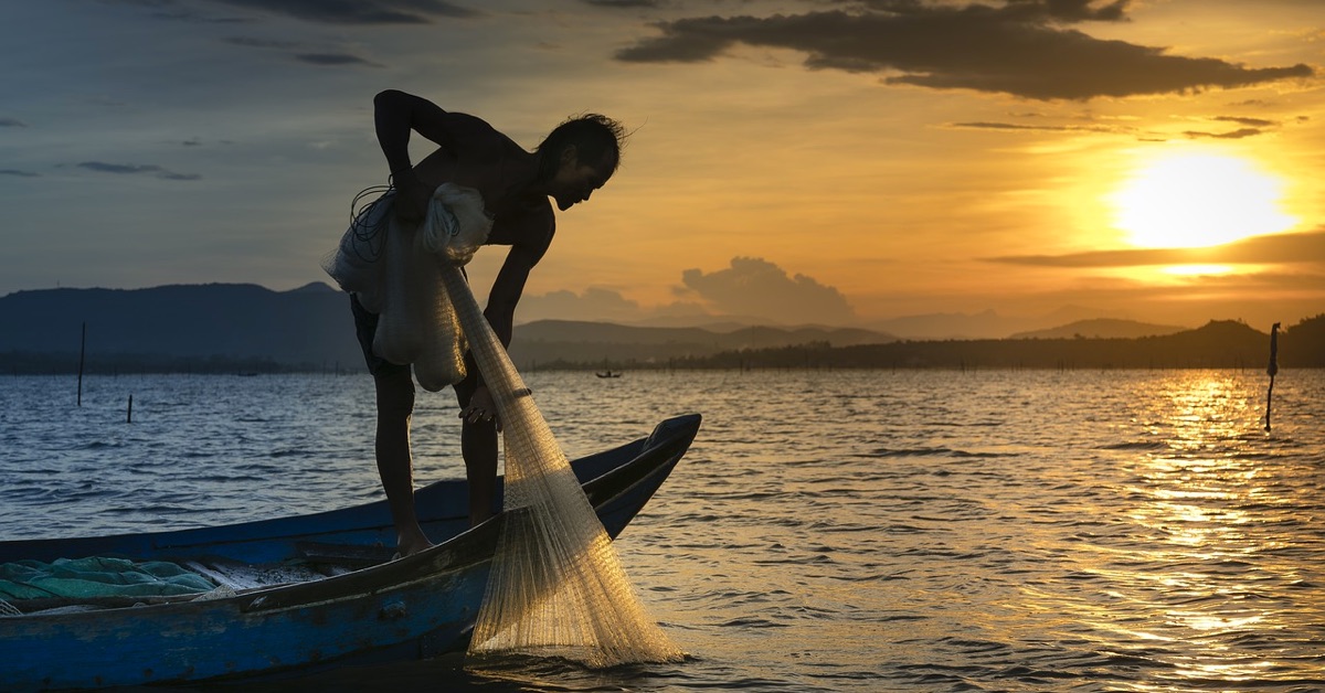 Phân tích cơ bản Forex ngày 03/05 - Nonfarm bão tố đêm nay cần chú ý gì?