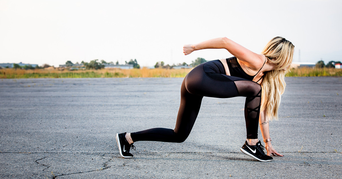 Cần làm những gì để trở thành một trader thành công? Không khó lắm đâu, chỉ có 5 việc thôi à!