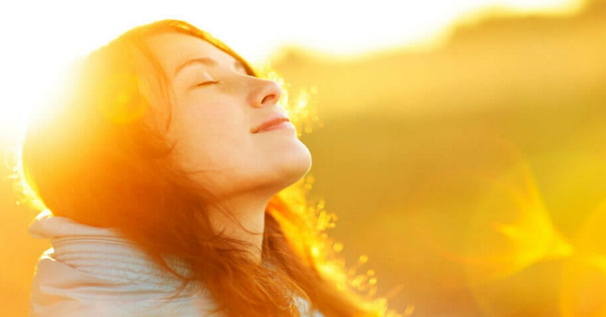 Thị trường crypto theo góc nhìn đồ thị P&F - Ngày 03/05 : Done!