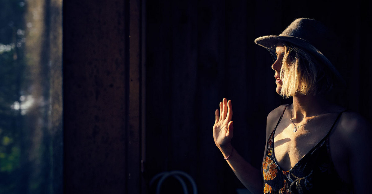 Chiến lược giao dịch chứng khoán Mỹ ngày 03/05 - Cản này là cản cứng!