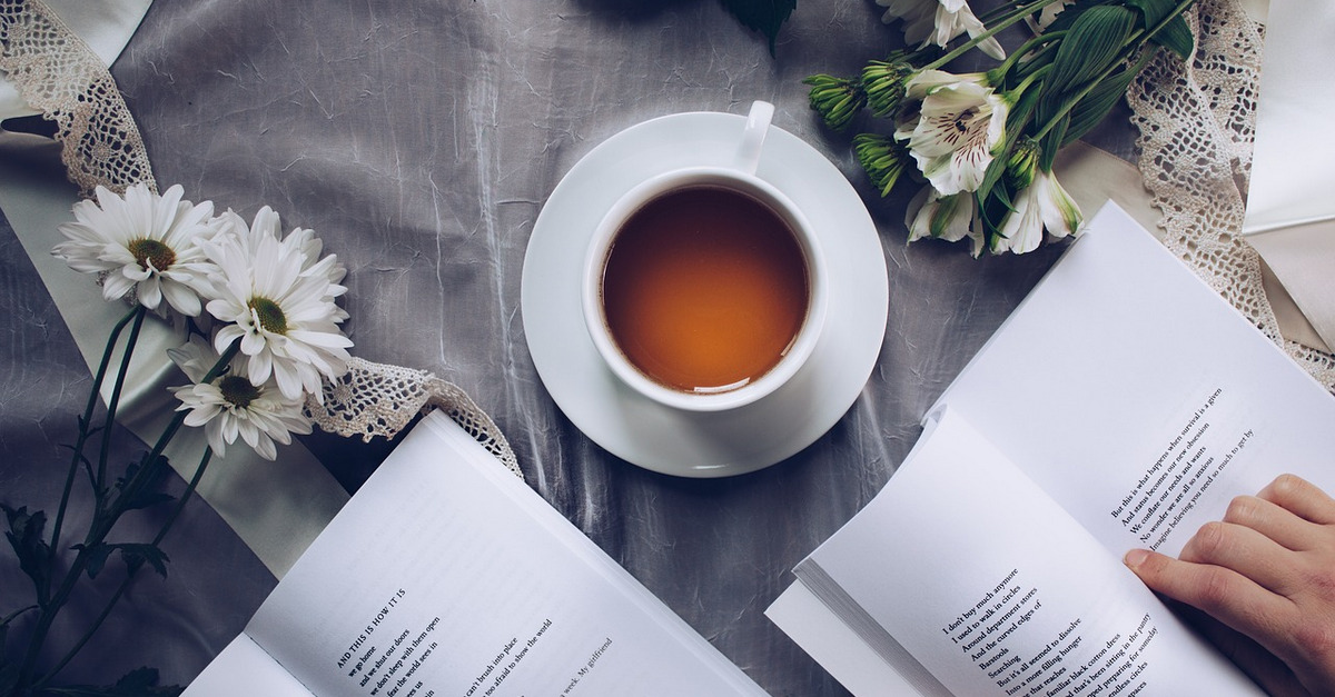 Review Sách giao dịch theo xu hướng - 7 bước tiếp cận thành công của Daryl Guppy