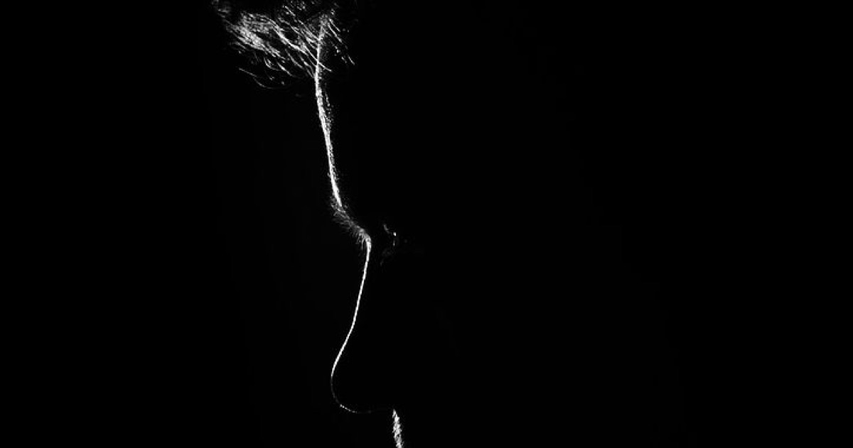 (Tâm sự nghề Trader) Hà Nội dạo này không thiếu những cơn mưa