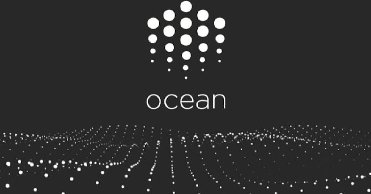 Cơn ác mộng của IEO: Ocean Protocol sập 80% sau khi niêm yết trên Bittrex