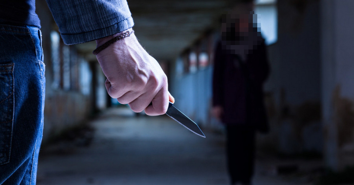 Choáng!!! Trader bị cướp tấn công tại nhà khi đăng tải những hình ảnh xa xỉ lên Instagram!