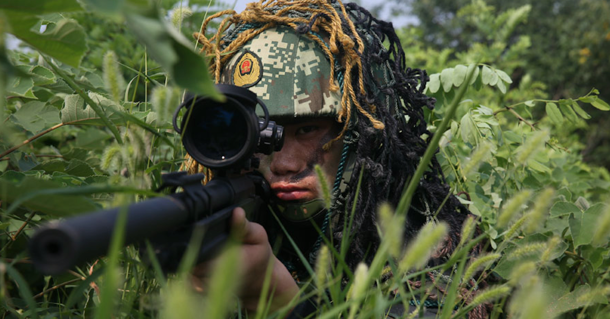 Hôm nay trade coin gì? - Ngày 06/05: Có nhiều kèo thơm hơn Bitcoin