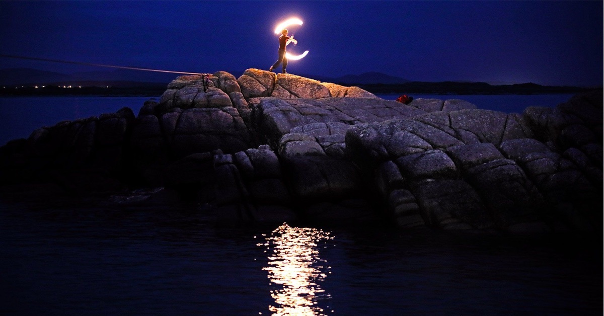 Phân tích cơ bản Forex đầu ngày 06/05: USD giảm mạnh sau Nonfarm, nên mua hay nên bán?