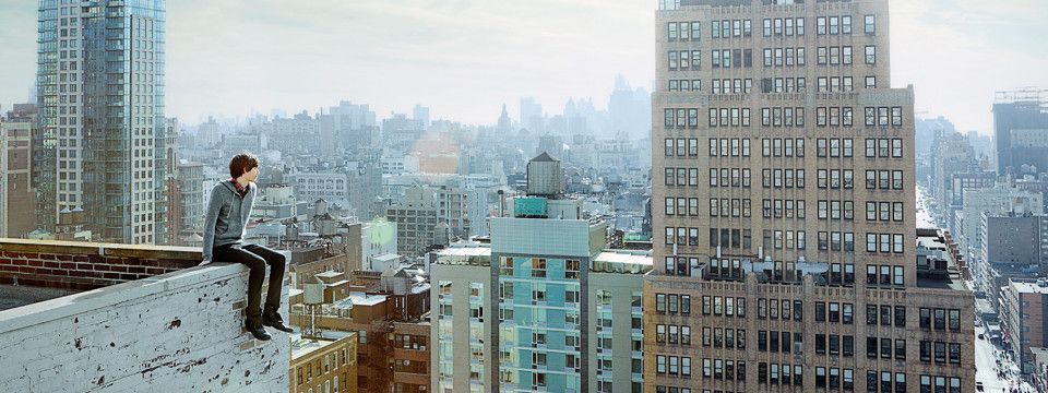 3 điều bắt buộc anh em cần có để thành công trong trading