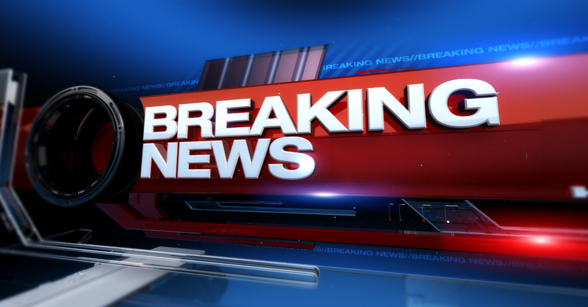 Những điều cần biết về tin tức khi giao dịch Binary Options