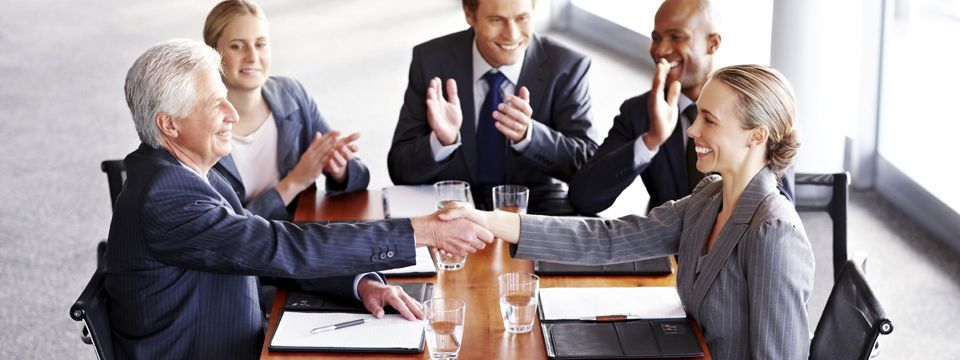 Đây là lúc giới đầu tư lạc quan nhất trong vòng 2 năm qua