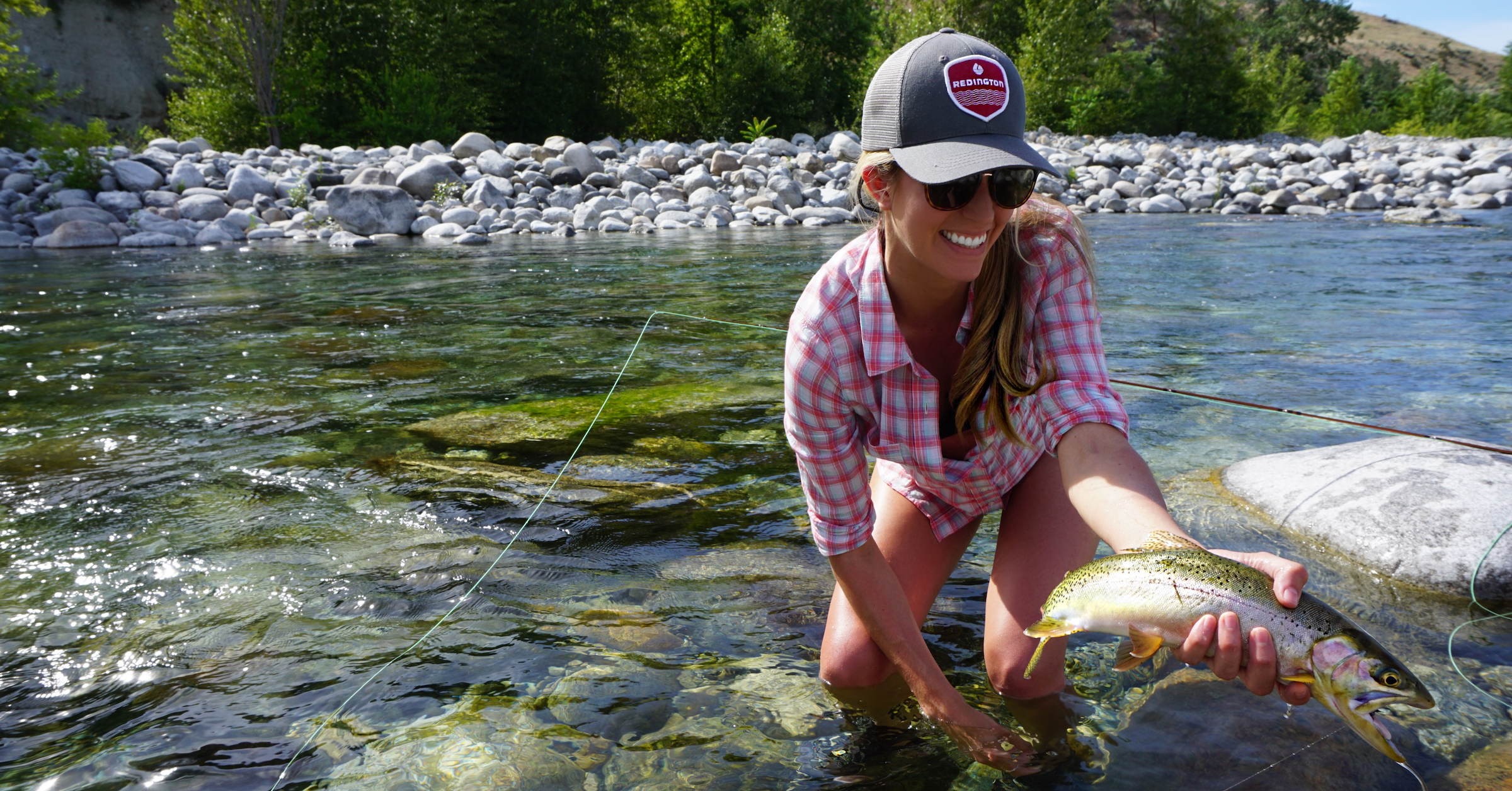 Hôm nay trade coin gì? - Ngày 07/05: Mẻ cá lớn