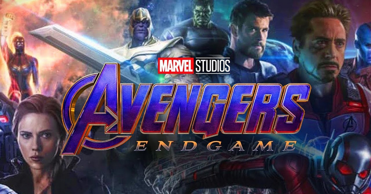Hồi kết của bộ phim "Avengers: End Game" mở ra những bài học thâm thúy nào cho trader?