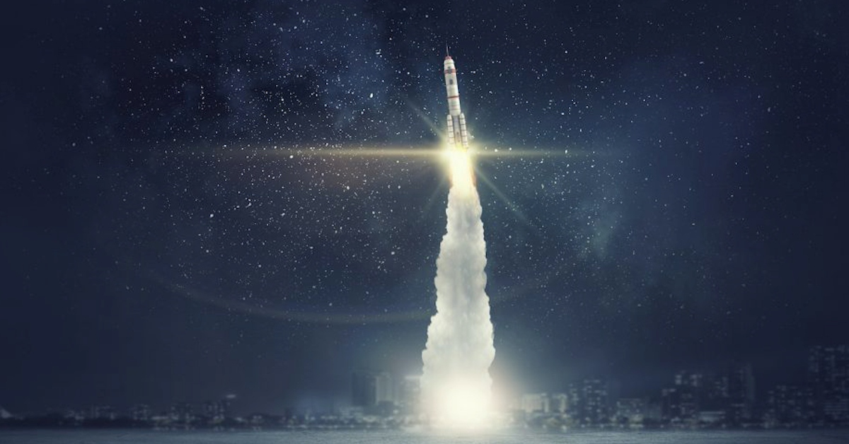 Đồng coin này đã bùng nổ 700% chỉ trong 2 giờ, lọt top 100 Coinmarketcap