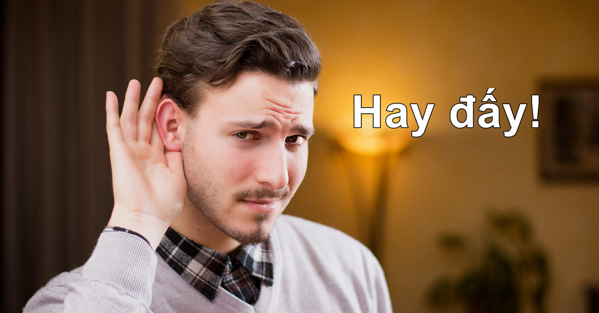 Muốn trở thành trader tuyệt đỉnh, hãy lắng nghe cơ thể của bạn theo những tips dưới đây!