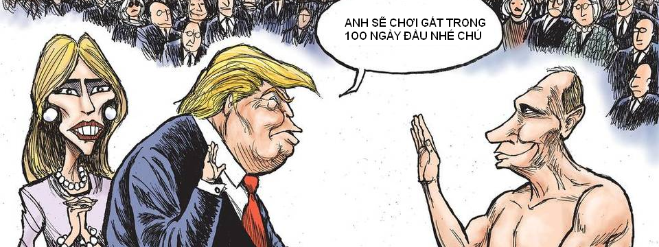 Mỗi ngày trong 100 ngày tới đều có khả năng tạo sóng cho thị trường