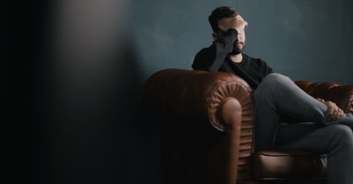 Chỉ số VIX tăng cao, chiến tranh thương mại chưa có hồi kết! Cửa nẻo nào cho chứng khoán Mỹ đây ta?