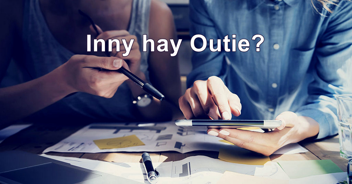Không phải trader nào cũng thấu hiểu bản chất con người mình - Click ngay để trở thành một ngoại lệ!