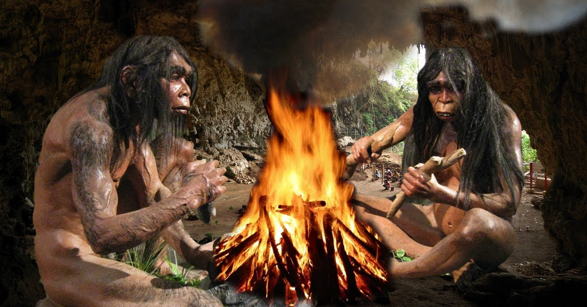 Không muốn trở thành người "tối cổ" thì đừng bỏ lỡ xu hướng nóng của thị trường Forex (Phần 1)