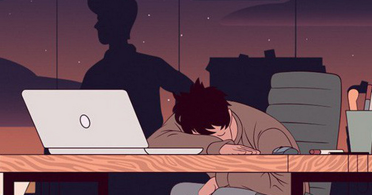 Phân tích Bitcoin tối ngày 09/05 - Giây phút căng thẳng