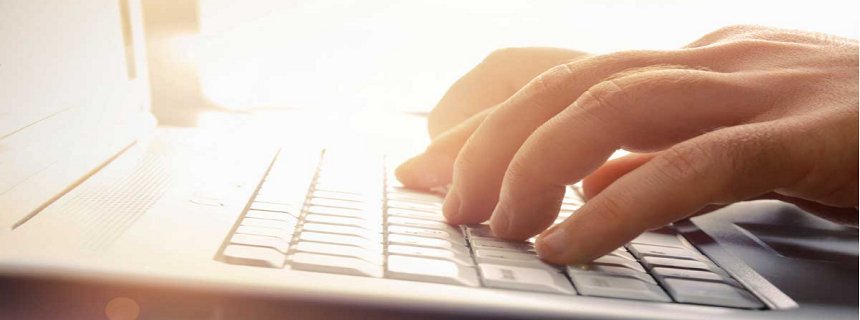 Làm gì để chống "ngứa tay" khi đang giao dịch?