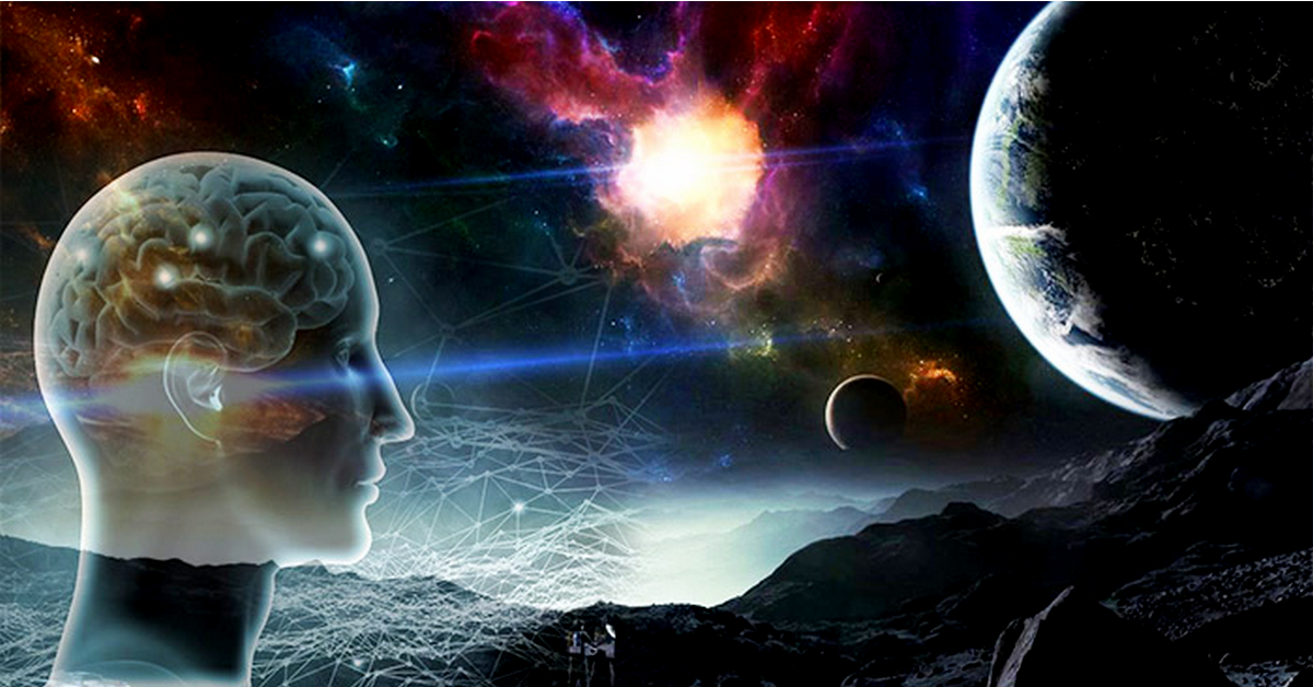 Bạn có tin vào trực giác của mình khi giao dịch? Đừng sốc vì kết quả nghiên cứu dưới đây!