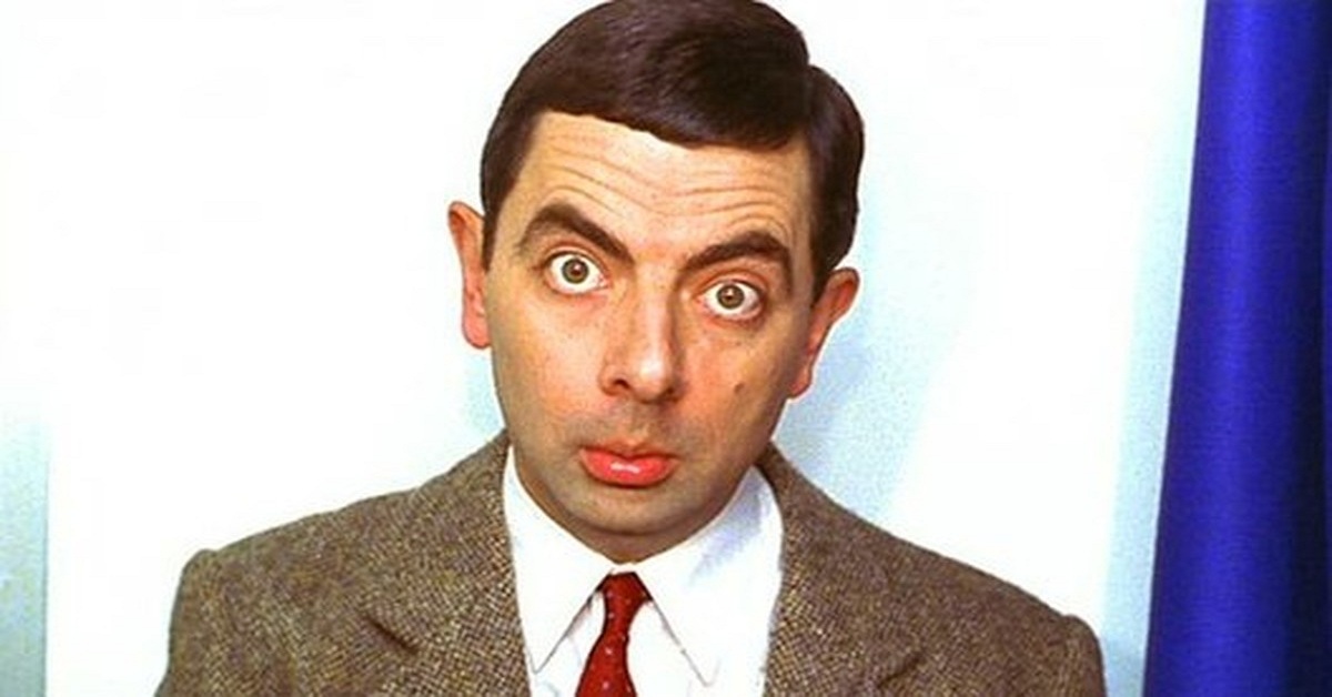 Thị trường crypto theo góc nhìn đồ thị P&F - Ngày 10/05 : Cú tăng định mệnh?