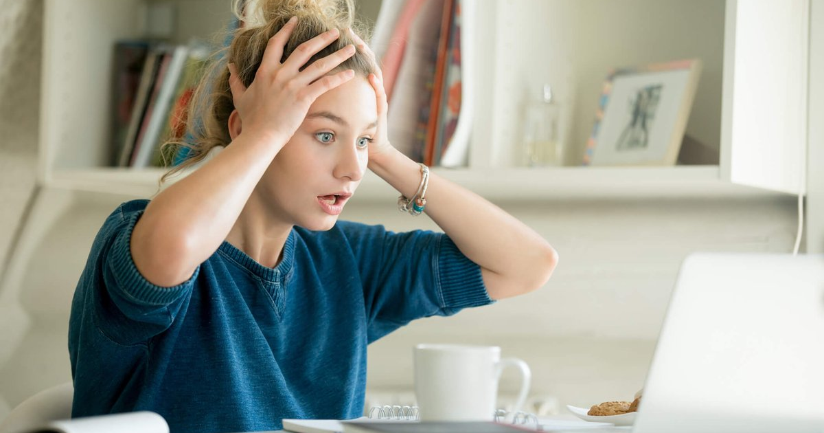 Chiến lược giao dịch chứng khoán Mỹ ngày 10/05 - Lại có tín hiệu!