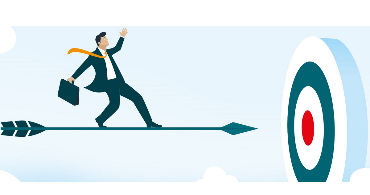 Những nguyên tắc trong cuộc sống có thể áp dụng tốt trong trading