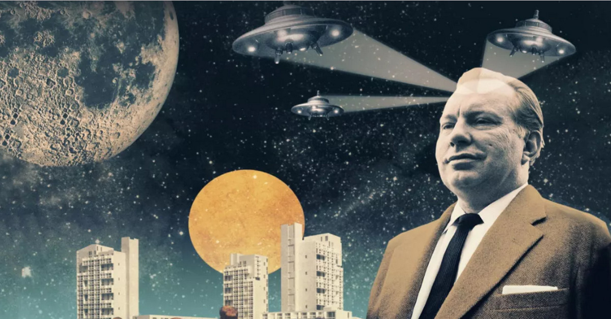 Trader và những niềm tin kỳ lạ có trời mới giải thích được!