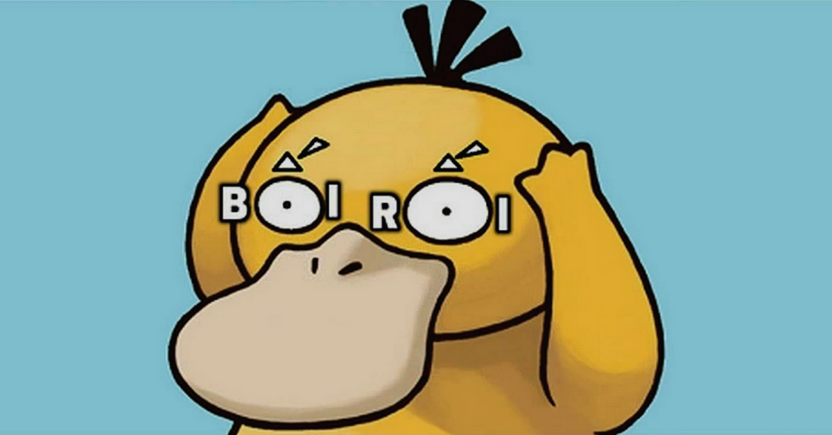 Trader nên trông chờ nhận được những công cụ giao dịch và thông tin gì từ Forex broker của mình?