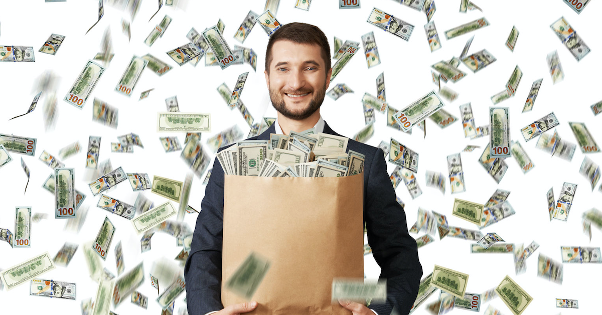 Trade mãi vẫn không có lợi nhuận, mệt ghê! Thử khắc phục bằng các cách sau (phần 2)