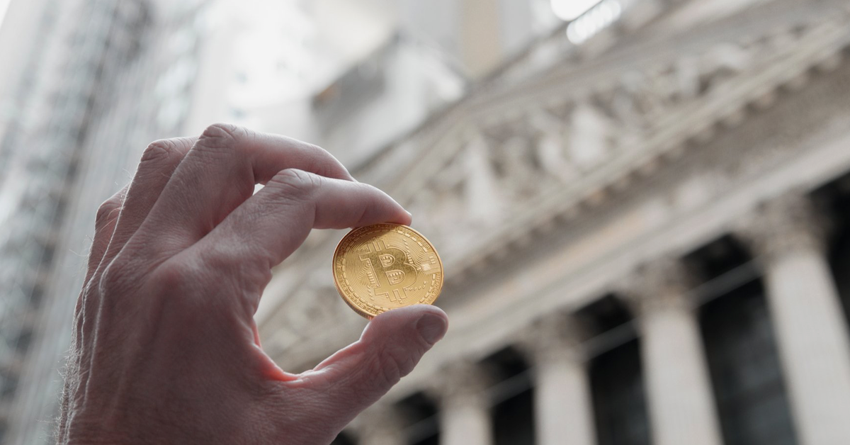 Bakkt chính thức phát hành Bitcoin Futures - Nên vui hay nên buồn?