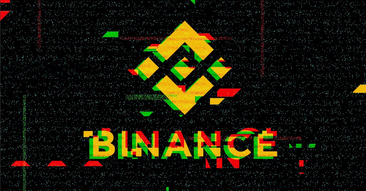 Binance nâng cấp hệ thống vào 10h ngày mai, dừng tất cả mọi hoạt động, Trader tỏ ra lo lắng