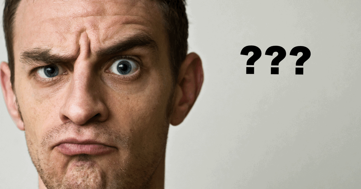 Tiêu chí nào giúp bạn phân biệt Trader tầm trung với Trader chuyên nghiệp? Có nghiên cứu hẳn hoi!