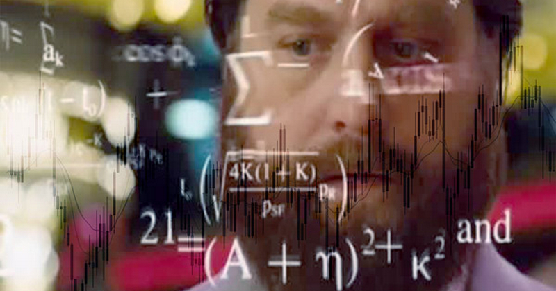 Phân tích Bitcoin phiên Mỹ ngày 15/05 - Harmonic ra tay