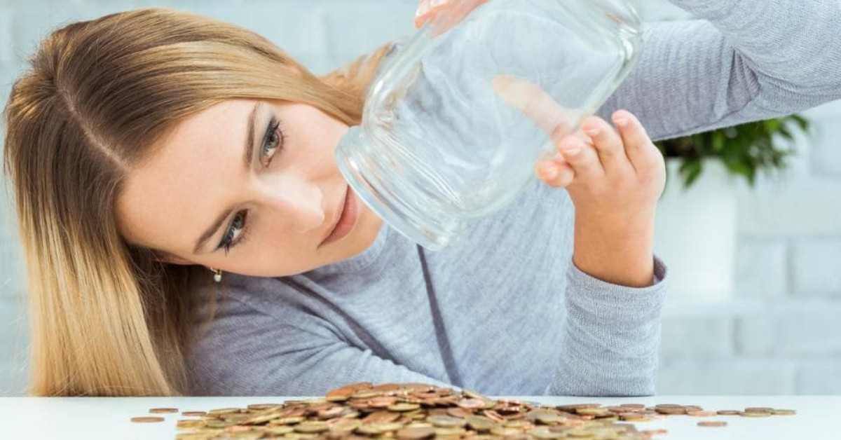 7 bước giúp trader chứng khoán Mỹ nhanh chóng chọn được mã cổ phiếu để đầu tư một cách ngon lành!