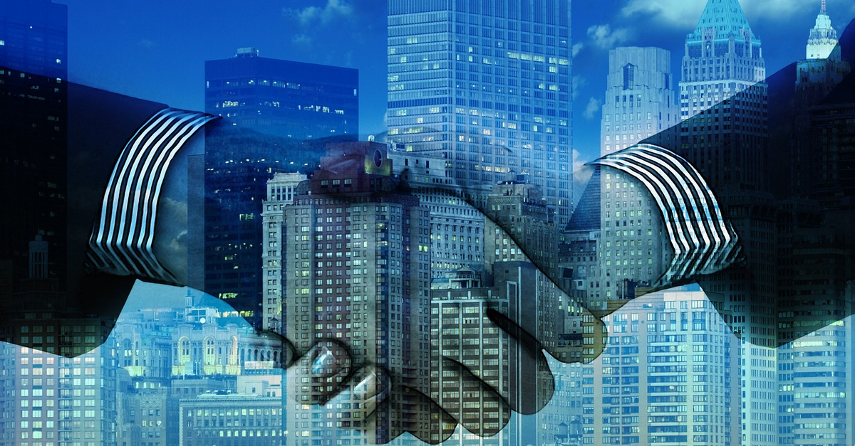 Phân tích cơ bản Forex ngày 16/05 - Vì sao tin xấu nhưng USD không giảm?