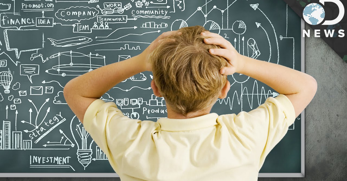 Các trader chứng khoán Mỹ đã quá tập trung vào cuộc chiến thương mại mà quên rằng Iran đang có biến!