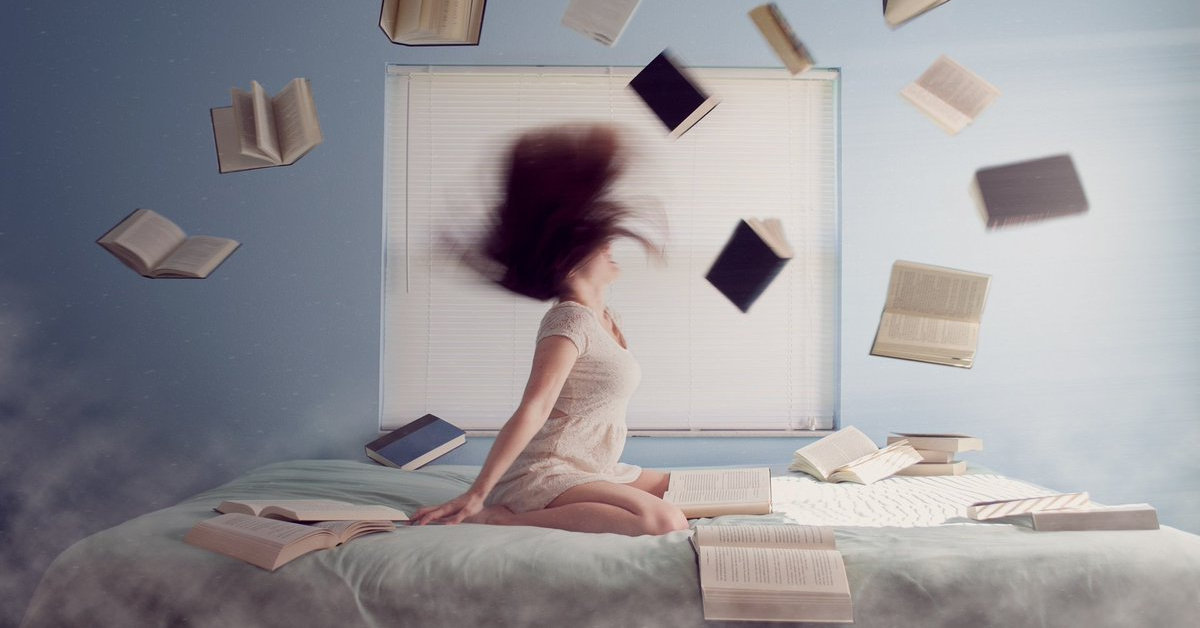 Chiến lược giao dịch chứng khoán Mỹ ngày 16/05 - Lại nữa! Test trendline hoài!