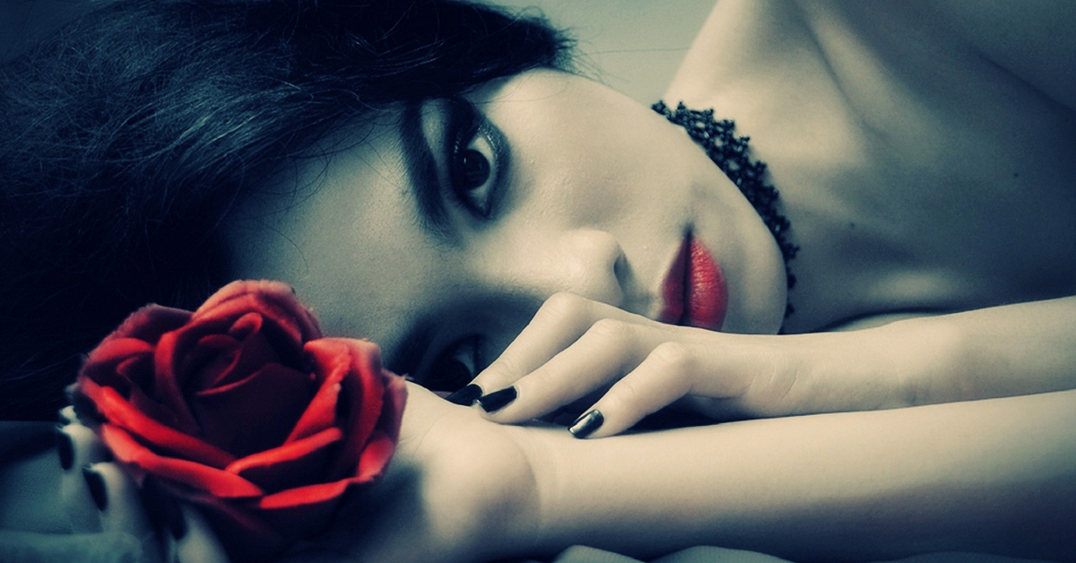 Phân tích Bitcoin tối ngày 16/05 - Cẩn thận có thừa đâu