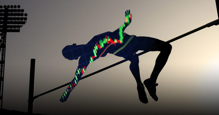 Phân tích Bitcoin đầu ngày 20/05 - Làm gì khi BTCUSDT về chốn cũ?