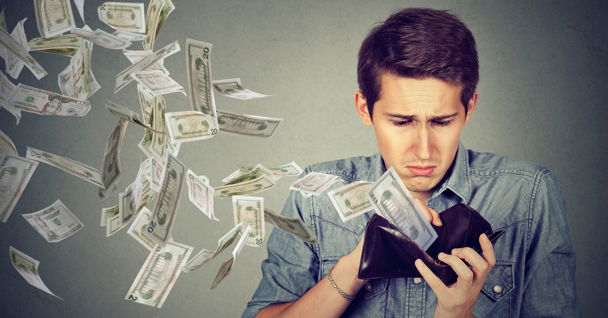 Ngọc muốn sáng phải mài nhiều, trader muốn thành công phải dám nhìn lại những giao dịch tồi tệ nhất!