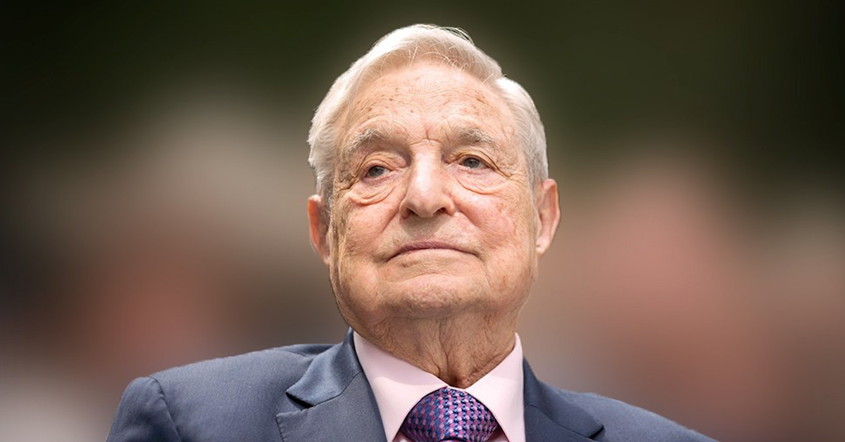 10 bài học xương máu từ những Trader huyền thoại của thế giới