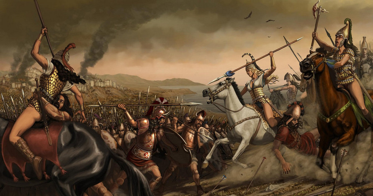 Phân tích Bitcoin tối ngày 21/05 - Bò ép Gấu