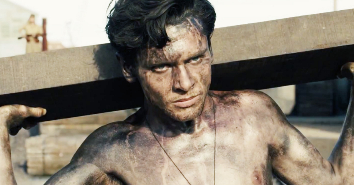 Những thái độ cần có ở một forex trader...